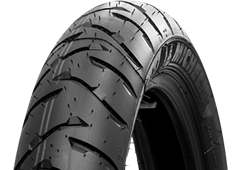 Michelin ANAKEE 3 120/70 R19 60 V Front TL/TT M/C