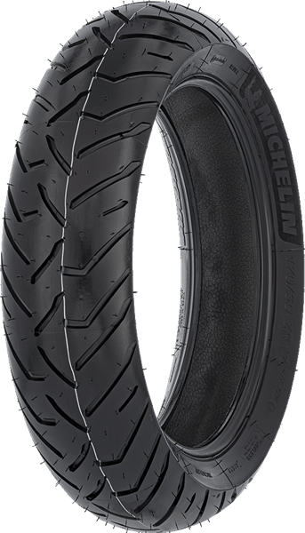 Michelin Anakee Road 170/60 R17 72 V Rear TL/TT M/C