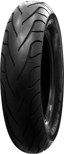 Michelin Commander II 180/65 B16 81 H Rear TL/TT M/C