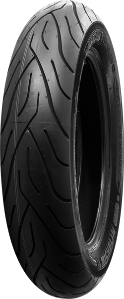 Michelin Commander II 120/70ZR19 60 W Front TL M/C