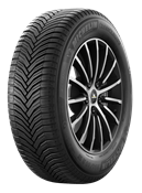 Michelin CrossClimate+ 205/60 R15 95 V XL