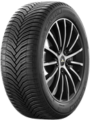 Michelin CrossClimate+ 195/50 R15 86 V XL