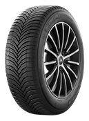 Michelin CrossClimate+ 205/55 R16 94 V XL, S1