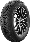 Michelin CrossClimate 2 175/65 R15 88 H XL