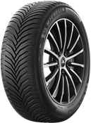 Michelin CrossClimate 2 195/55 R16 91 V XL