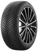 Michelin CrossClimate 2 225/45 R17 94 V XL