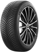 Michelin CrossClimate 2 235/45 R18 94 W