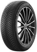 Michelin CrossClimate 2 215/50 R19 93 T