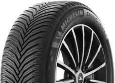 Popular 2x Allwetterreifen 215/60R17 96H, Goodyear 6,5 mm, DOT2117