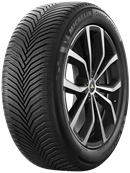 Michelin CrossClimate 2 SUV 255/50 R20 109 Y XL