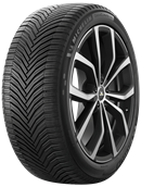 Michelin CrossClimate 2 SUV 255/45 R20 101 W