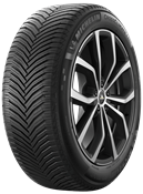 Michelin CrossClimate 2 SUV 235/55 R19 105 V XL, S1