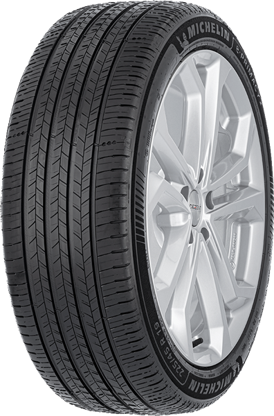 Michelin E Primacy 2 255/35 R19 99 W XL, MO