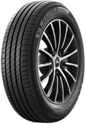 Michelin E Primacy 165/65 R15 81 T