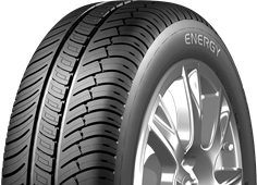 Michelin ENERGY E 3A