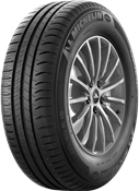 Michelin ENERGY SAVER+ 215/65 R15 96 H