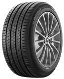 Michelin Latitude Sport 3 285/45 R19 111 W XL