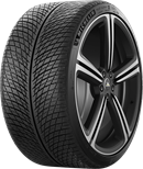 Michelin Pilot Alpin 5 305/30 R21 104 V XL, NA5