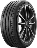 Michelin Pilot Sport 4 S 275/40 R22 108 Y XL, ZR