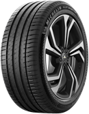 Michelin Pilot Sport 4 SUV 265/45 R20 108 Y XL