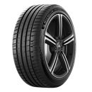 Michelin Pilot Sport 5 225/45 R17 94 Y XL, ZR