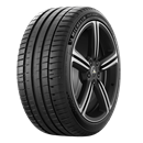 Michelin Pilot Sport 5 245/40 R17 95 Y XL, ZR