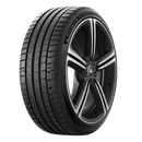 Michelin Pilot Sport 5 215/40 R18 89 Y XL, ZR