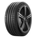 Michelin Pilot Sport 5 255/40 R18 99 Y XL, ZR