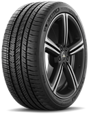 Michelin Pilot Sport All Season 4 305/35 R23 114 Y XL, LR, Acoustic