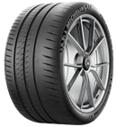 Michelin Pilot Sport Cup 2 325/30 R21 108 Y XL, ZR, N2