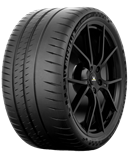 Michelin Pilot Sport Cup 2 Connect 285/30 R18 97 Y XL, ZR