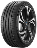 Michelin Pilot Sport EV 265/45 R20 108 W XL, GOE