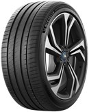 Michelin Pilot Sport EV 265/40 R20 104 H XL, AO