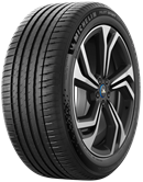 Michelin Pilot Sport EV 285/45 R20 112 V XL, EV, POL