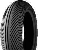 Michelin Power SuperMoto Rain 120/75 R16.5 Front TL