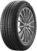 Michelin PRIMACY 3 225/55 R18 98 V