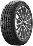 Michelin PRIMACY 3 185/55 R16 87 H XL