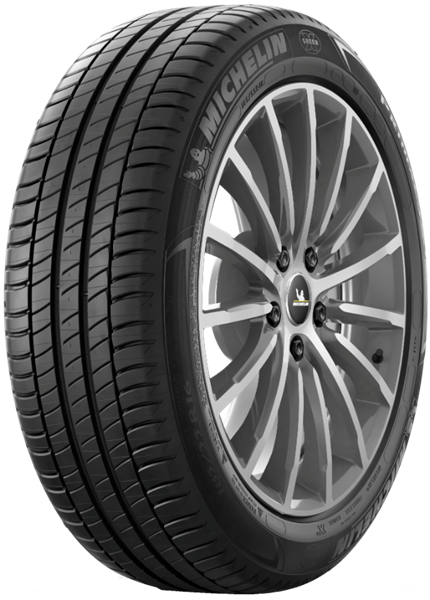 Michelin PRIMACY 3 185/55 R16 87 H XL