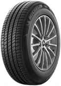 Michelin PRIMACY 3 215/65 R16 102 H XL