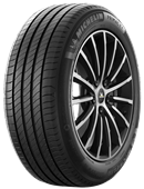 Michelin Primacy 4 205/55 R16 91 V