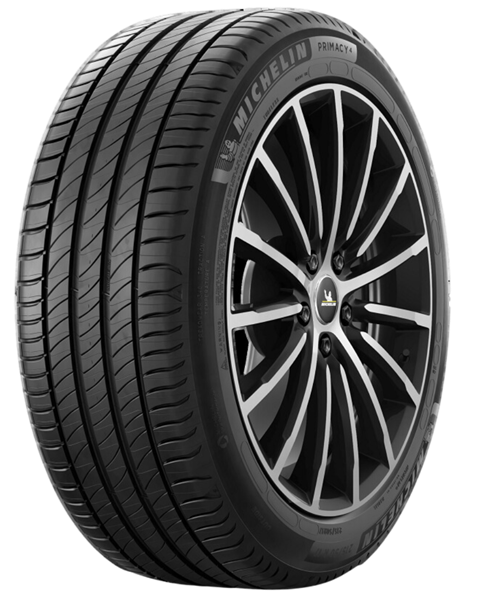 Michelin Primacy 4 215/50 R17 95 W XL