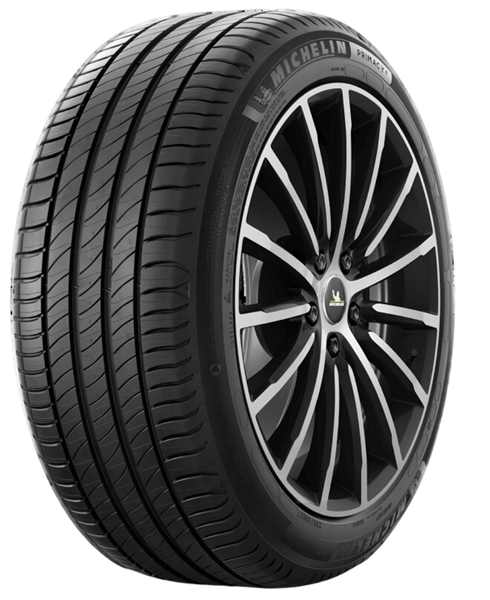 Michelin Primacy 4 235/45 R17 97 W XL