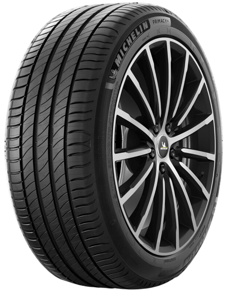 Michelin Primacy 4 235/45 R18 98 Y XL