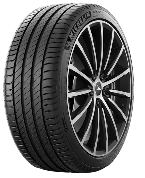 Michelin Primacy 4 225/40 R18 92 Y XL