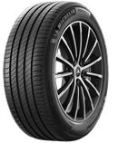 Michelin Primacy 4 215/55 R18 99 V XL, S1