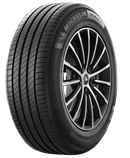 Michelin Primacy 4 235/60 R17 102 V VOL