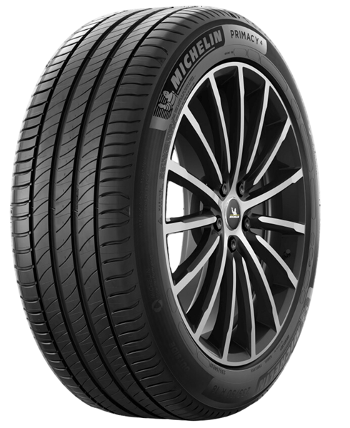 Michelin Primacy 4 235/50 R18 101 H XL