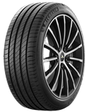 Michelin Primacy 4 205/45 R17 88 H XL, S2