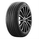 Michelin Primacy 4 205/45 R16 83 H E