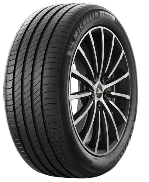 Michelin Primacy 4 225/50 R17 98 Y XL, *